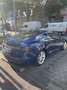 Tesla Model S 90D Allradantrieb, no free Supercharching - thumbnail 4