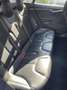 Tesla Model S 90D Allradantrieb, no free Supercharching - thumbnail 9