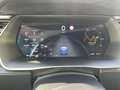 Tesla Model S 90D Allradantrieb, no free Supercharching - thumbnail 7