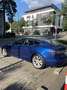 Tesla Model S 90D Allradantrieb, no free Supercharching - thumbnail 3