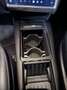 Tesla Model S 90D Allradantrieb, no free Supercharching - thumbnail 13