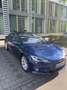 Tesla Model S 90D Allradantrieb, no free Supercharching - thumbnail 1