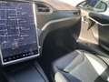 Tesla Model S 90D Allradantrieb, no free Supercharching - thumbnail 6