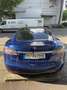 Tesla Model S 90D Allradantrieb, no free Supercharching - thumbnail 5
