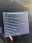 Tesla Model S 90D Allradantrieb, no free Supercharching - thumbnail 12