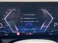 BMW 550 e xDrive Limousine M Sport AHK Pano Autob.-Ass. Blau - thumbnail 10
