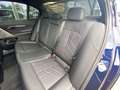 BMW 550 e xDrive Limousine M Sport AHK Pano Autob.-Ass. Blau - thumbnail 7