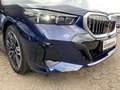BMW 550 e xDrive Limousine M Sport AHK Pano Autob.-Ass. Blau - thumbnail 3