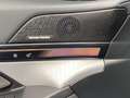 BMW 550 e xDrive Limousine M Sport AHK Pano Autob.-Ass. Blau - thumbnail 14