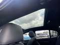 BMW 550 e xDrive Limousine M Sport AHK Pano Autob.-Ass. Blau - thumbnail 15