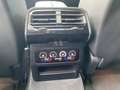 BMW 550 e xDrive Limousine M Sport AHK Pano Autob.-Ass. Blau - thumbnail 13