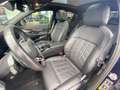 BMW 550 e xDrive Limousine M Sport AHK Pano Autob.-Ass. Blau - thumbnail 8