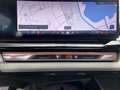 BMW 550 e xDrive Limousine M Sport AHK Pano Autob.-Ass. Blau - thumbnail 9