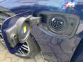 BMW 550 e xDrive Limousine M Sport AHK Pano Autob.-Ass. Blau - thumbnail 16