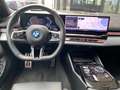 BMW 550 e xDrive Limousine M Sport AHK Pano Autob.-Ass. Blau - thumbnail 12