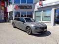 Peugeot 508 SW 1,5 BlueHDi 130 EAT8 Allure Automatik Diesel Grau - thumbnail 1