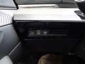 Peugeot 508 SW 1,5 BlueHDi 130 EAT8 Allure Automatik Diesel Grau - thumbnail 9