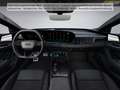 Audi Sonstige 0,25%*TechPro*Pano*Air*B&O*HuD Grau - thumbnail 10