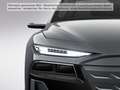 Audi Sonstige 0,25%*TechPro*Pano*Air*B&O*HuD Grau - thumbnail 7