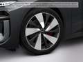 Audi Sonstige 0,25%*TechPro*Pano*Air*B&O*HuD Grau - thumbnail 9