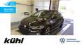 Volkswagen Polo 6 VI GTI 2.0 TSI DSG LED ACC beats Kamera A Nero - thumbnail 1