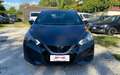 Nissan Micra 1.5 dCi 8V 5 porte Acenta Grigio - thumbnail 2