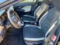 Nissan Micra 1.5 dCi 8V 5 porte Acenta Grigio - thumbnail 8