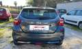Nissan Micra 1.5 dCi 8V 5 porte Acenta Grigio - thumbnail 4