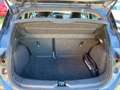 Nissan Micra 1.5 dCi 8V 5 porte Acenta Grigio - thumbnail 10