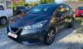 Nissan Micra 1.5 dCi 8V 5 porte Acenta Grigio - thumbnail 1