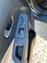Nissan Micra 1.5 dCi 8V 5 porte Acenta Grigio - thumbnail 12