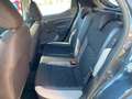 Nissan Micra 1.5 dCi 8V 5 porte Acenta Grigio - thumbnail 9