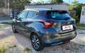Nissan Micra 1.5 dCi 8V 5 porte Acenta Grigio - thumbnail 3