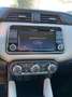 Nissan Micra 1.5 dCi 8V 5 porte Acenta Grigio - thumbnail 14