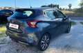 Nissan Micra 1.5 dCi 8V 5 porte Acenta Grigio - thumbnail 5