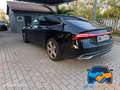 Audi A7 SPB 40 2.0 TDI  ultra S tronic HYBRID ProMMo Noir - thumbnail 6