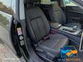 Audi A7 SPB 40 2.0 TDI  ultra S tronic HYBRID ProMMo Noir - thumbnail 9