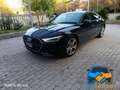 Audi A7 SPB 40 2.0 TDI  ultra S tronic HYBRID ProMMo Noir - thumbnail 1