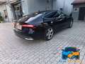 Audi A7 SPB 40 2.0 TDI  ultra S tronic HYBRID ProMMo Noir - thumbnail 4