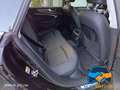 Audi A7 SPB 40 2.0 TDI  ultra S tronic HYBRID ProMMo Noir - thumbnail 10