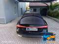 Audi A7 SPB 40 2.0 TDI  ultra S tronic HYBRID ProMMo Noir - thumbnail 5