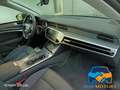 Audi A7 SPB 40 2.0 TDI  ultra S tronic HYBRID ProMMo Noir - thumbnail 12