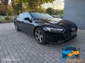 Audi A7 SPB 40 2.0 TDI  ultra S tronic HYBRID ProMMo Noir - thumbnail 3