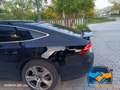 Audi A7 SPB 40 2.0 TDI  ultra S tronic HYBRID ProMMo Noir - thumbnail 18