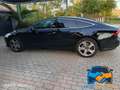 Audi A7 SPB 40 2.0 TDI  ultra S tronic HYBRID ProMMo Noir - thumbnail 7