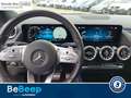 Mercedes-Benz GLA 250 250 E PHEV (EQ-POWER) PREMIUM AUTO Silver - thumbnail 12