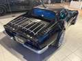 Corvette C3 Stingray 5.7 V8 Targa |Automatik|H-Zulassung| Negro - thumbnail 22