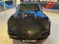 Corvette C3 Stingray 5.7 V8 Targa |Automatik|H-Zulassung| Negro - thumbnail 5