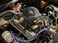 Corvette C3 Stingray 5.7 V8 Targa |Automatik|H-Zulassung| Negro - thumbnail 16