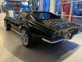 Corvette C3 Stingray 5.7 V8 Targa |Automatik|H-Zulassung| Negro - thumbnail 18